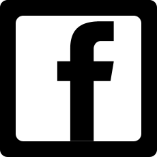 Facebook Icon