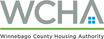 WCHA Logo