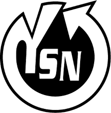 YouthServices