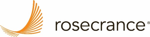 rosecrance-logo-1