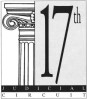seal_of_illinois